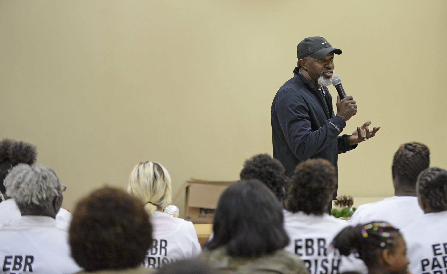 BR.toygiveaway.122117 HS 183.JPG